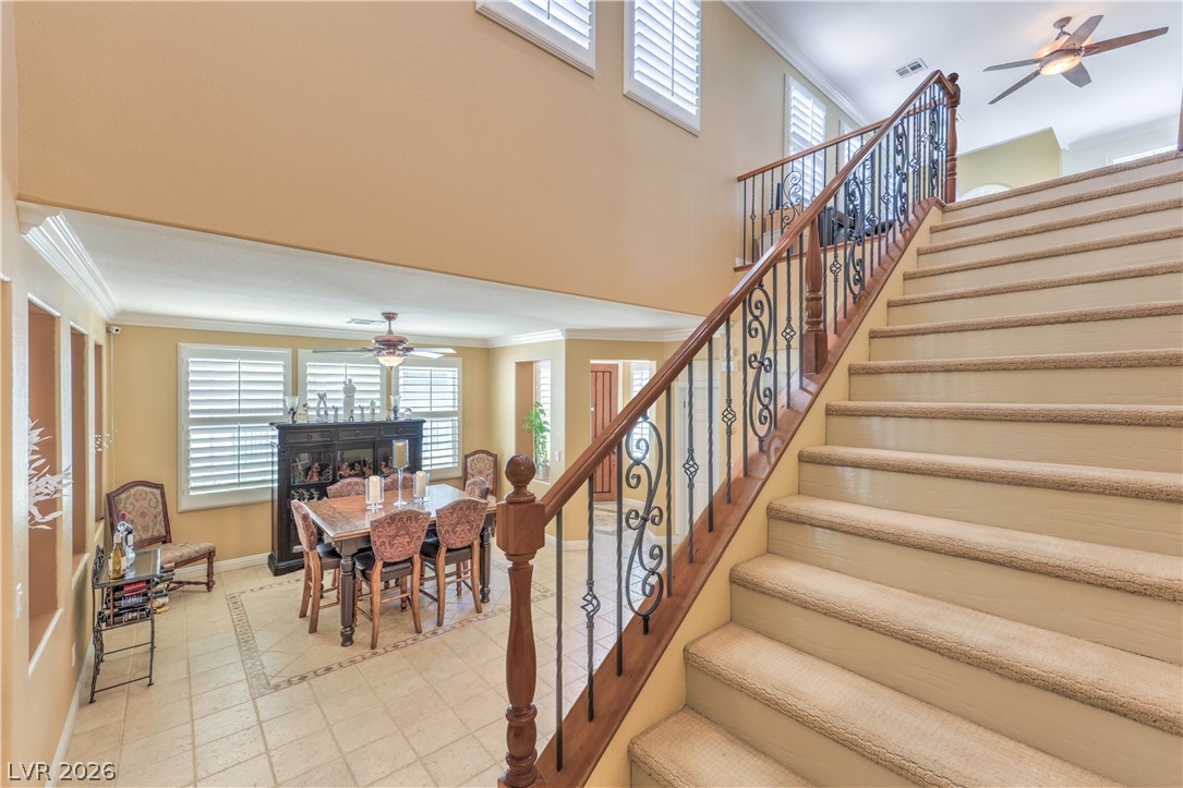1021 Via Gallia Street Henderson NV 89011