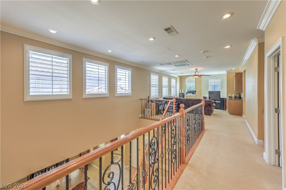 1021 Via Gallia Street Henderson NV 89011