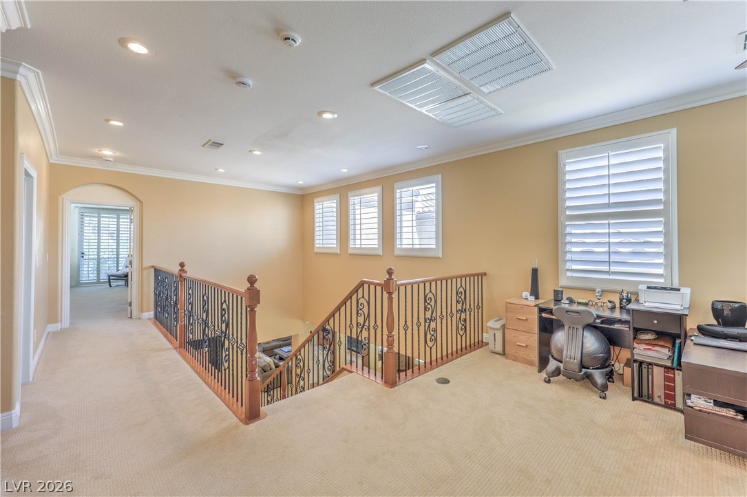 1021 Via Gallia Street Henderson NV 89011
