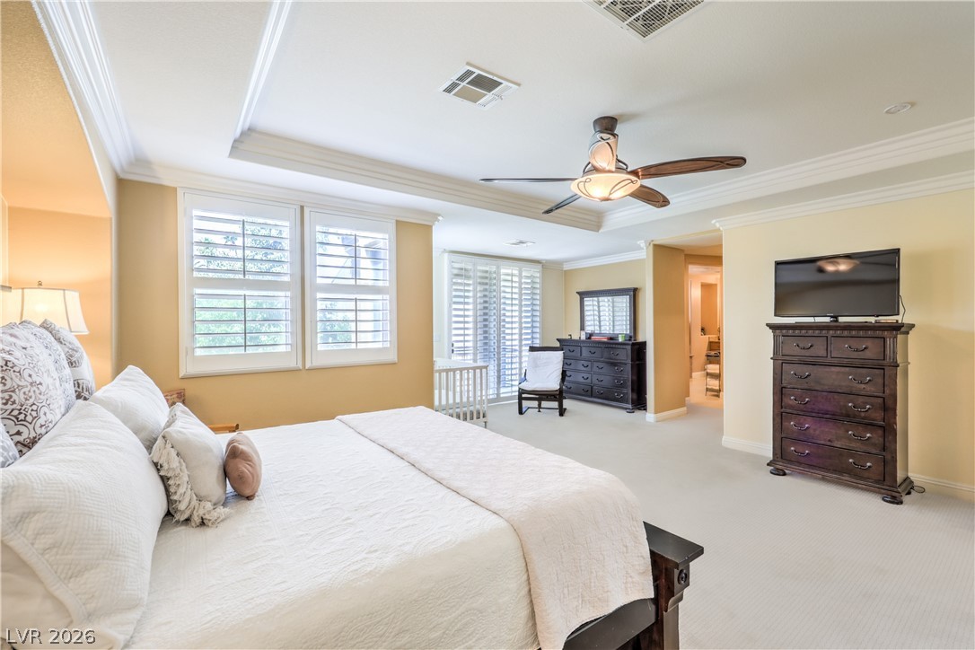 1021 Via Gallia Street Henderson NV 89011