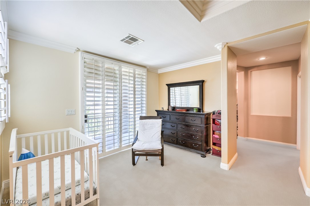 1021 Via Gallia Street Henderson NV 89011
