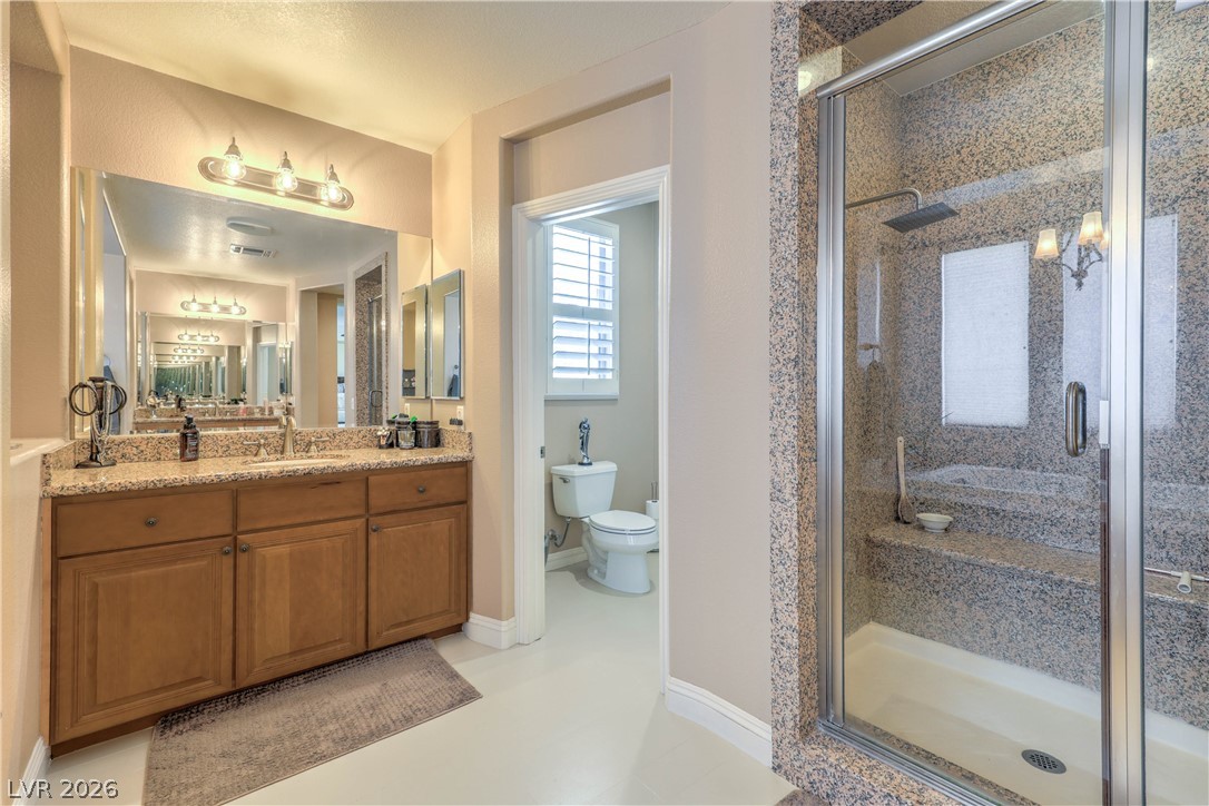 1021 Via Gallia Street Henderson NV 89011