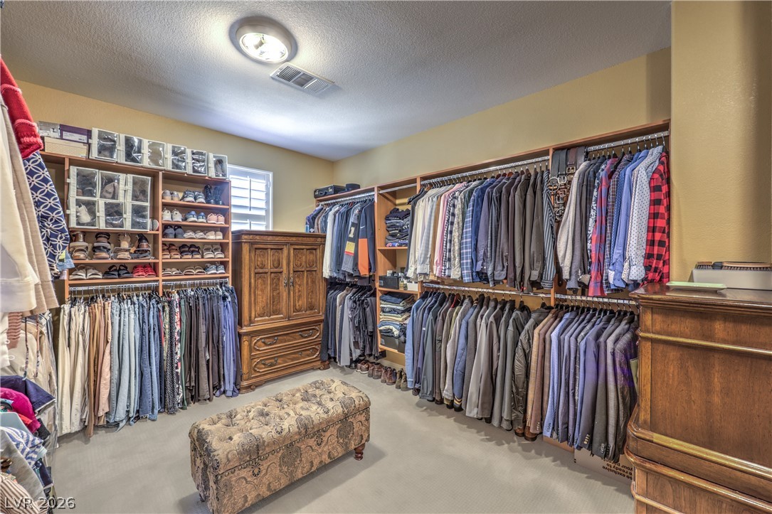 1021 Via Gallia Street Henderson NV 89011