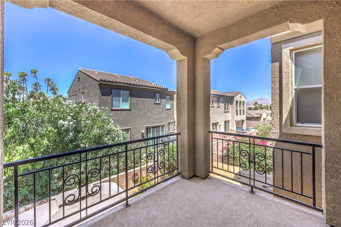 1021 Via Gallia Street Henderson NV 89011