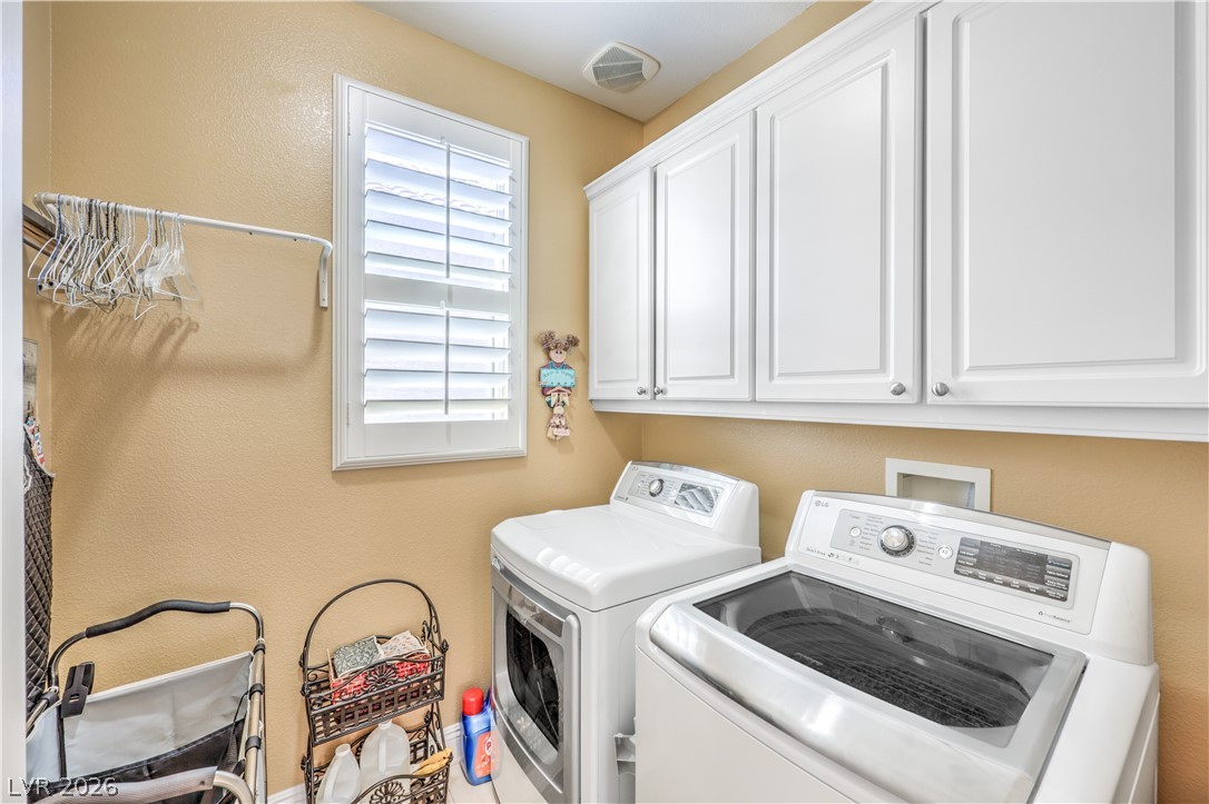 1021 Via Gallia Street Henderson NV 89011