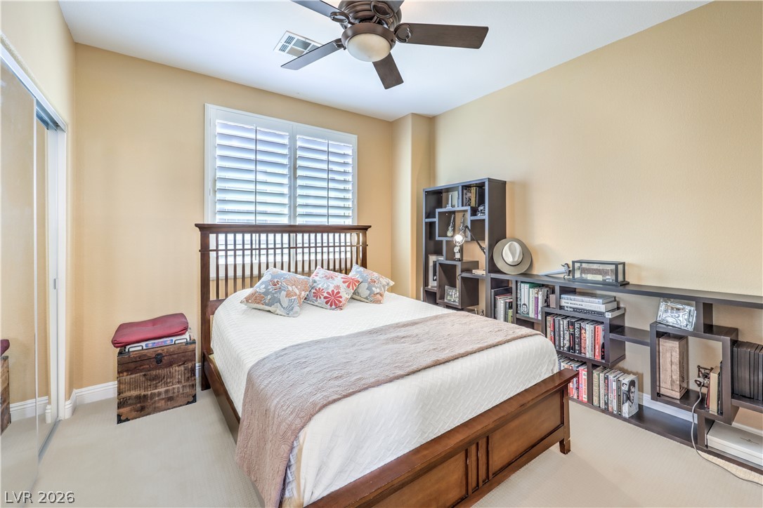 1021 Via Gallia Street Henderson NV 89011