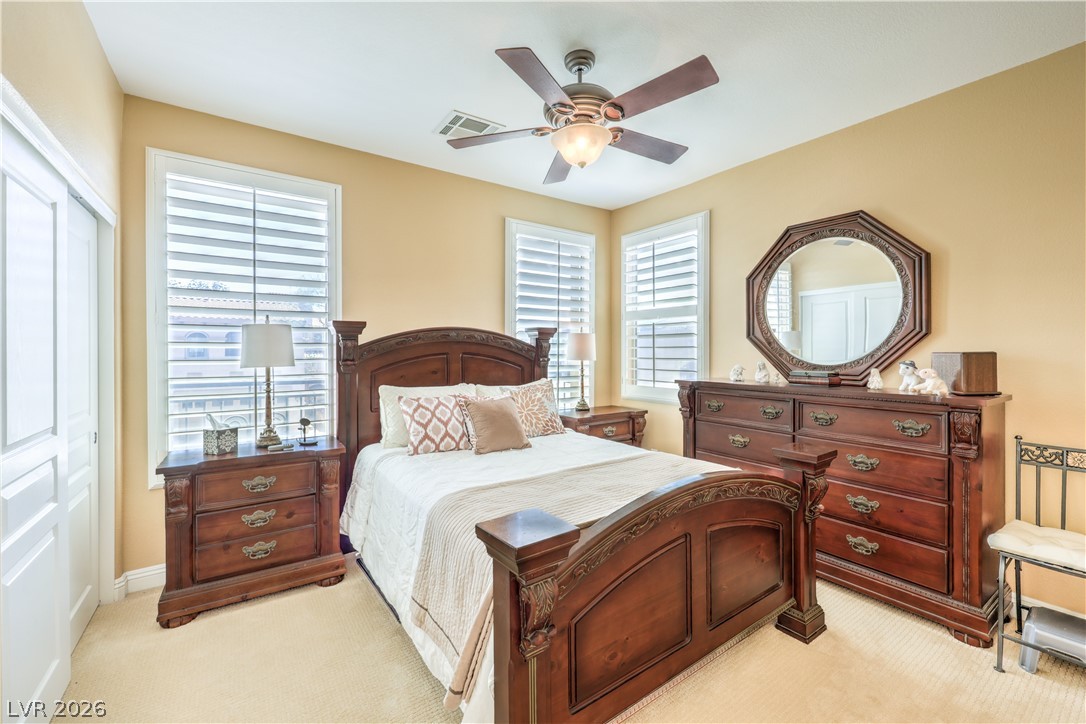 1021 Via Gallia Street Henderson NV 89011