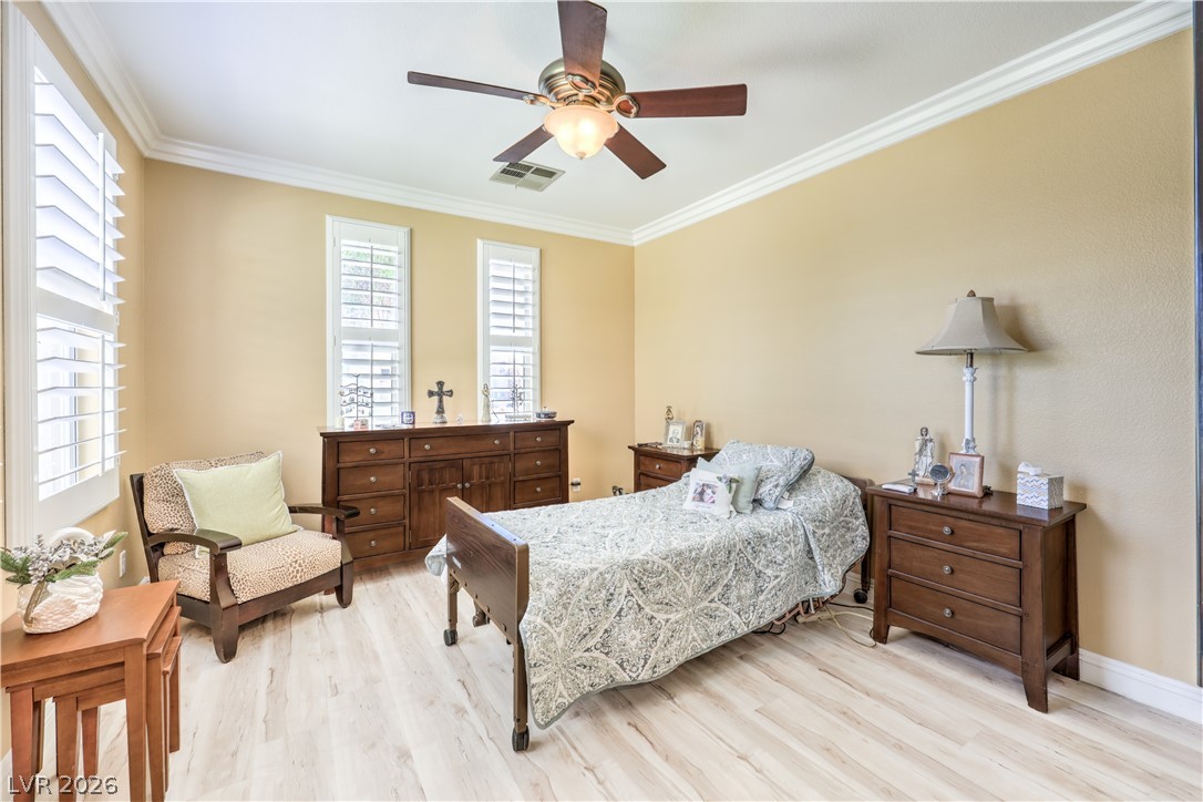 1021 Via Gallia Street Henderson NV 89011