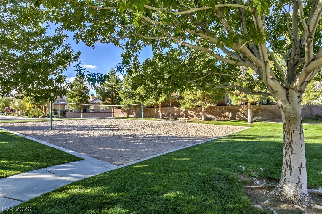 1021 Via Gallia Street Henderson NV 89011
