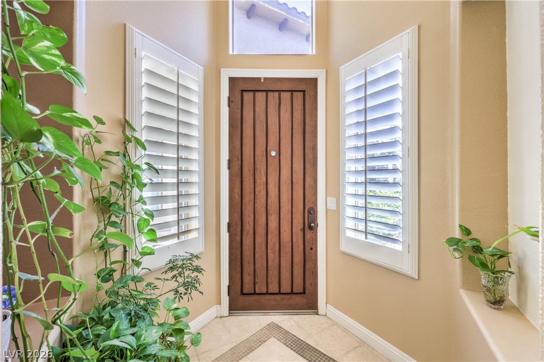 1021 Via Gallia Street Henderson NV 89011