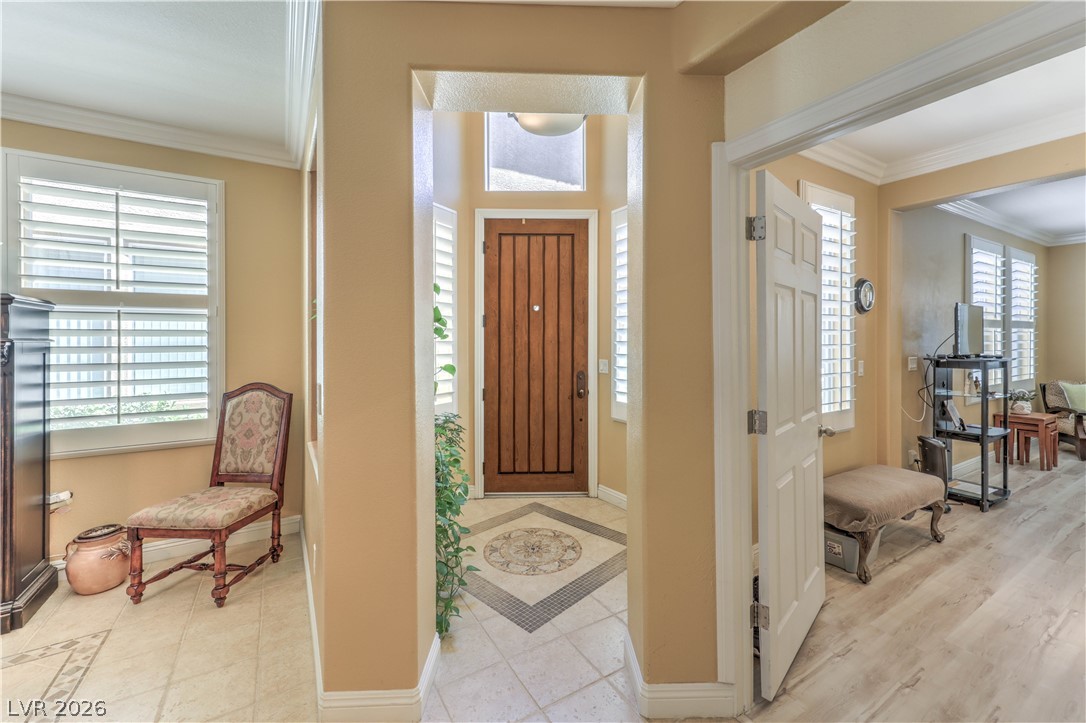 1021 Via Gallia Street Henderson NV 89011