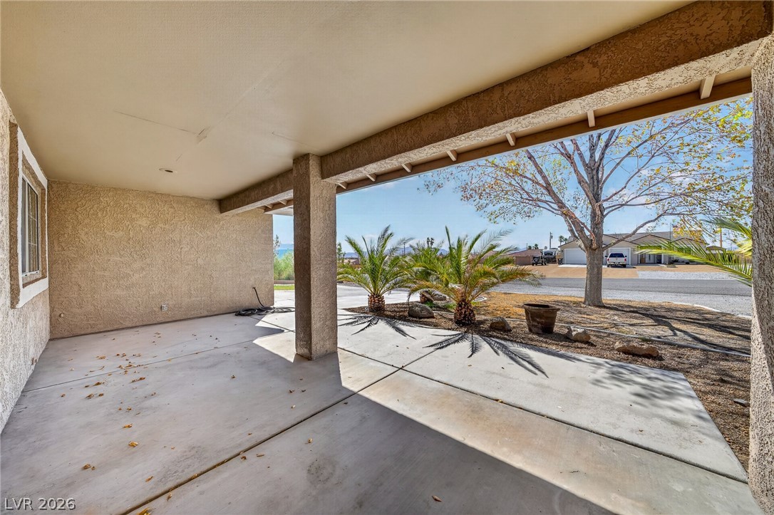 2201 Pampa Avenue Pahrump NV 89048