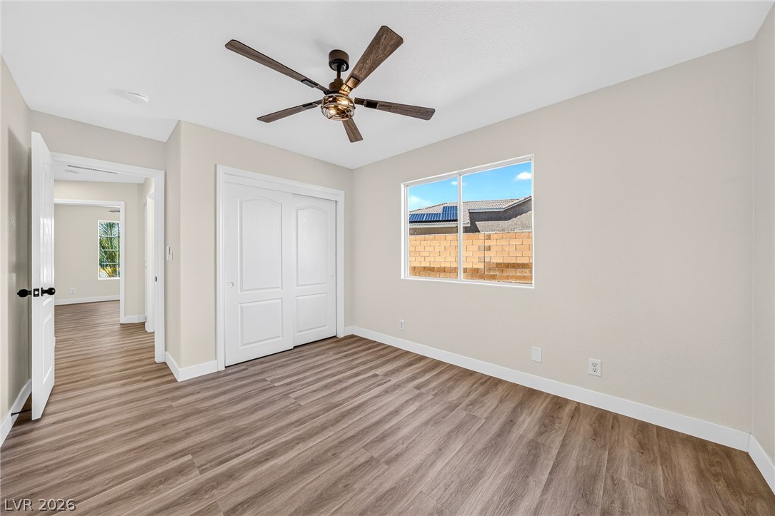 2201 Pampa Avenue Pahrump NV 89048