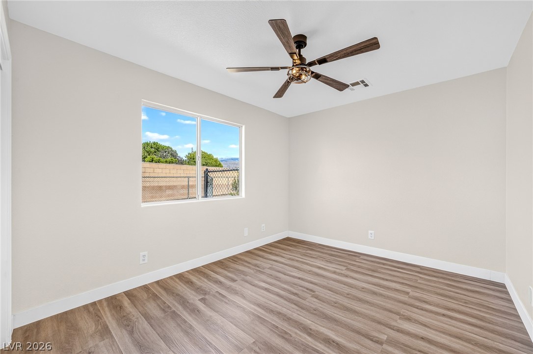 2201 Pampa Avenue Pahrump NV 89048