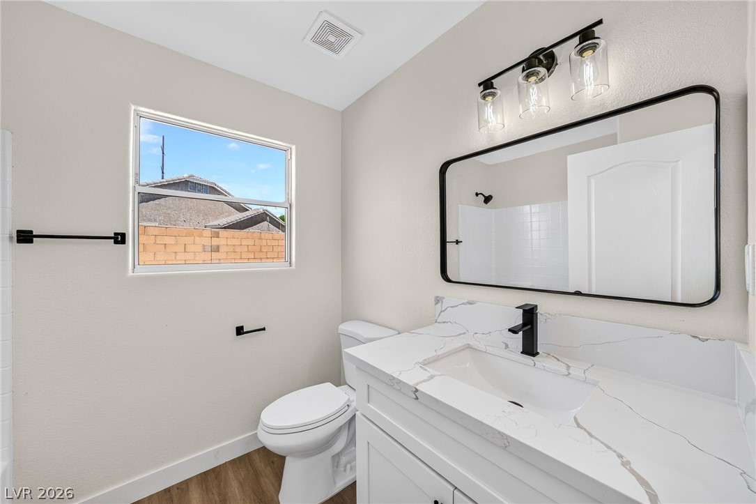 2201 Pampa Avenue Pahrump NV 89048