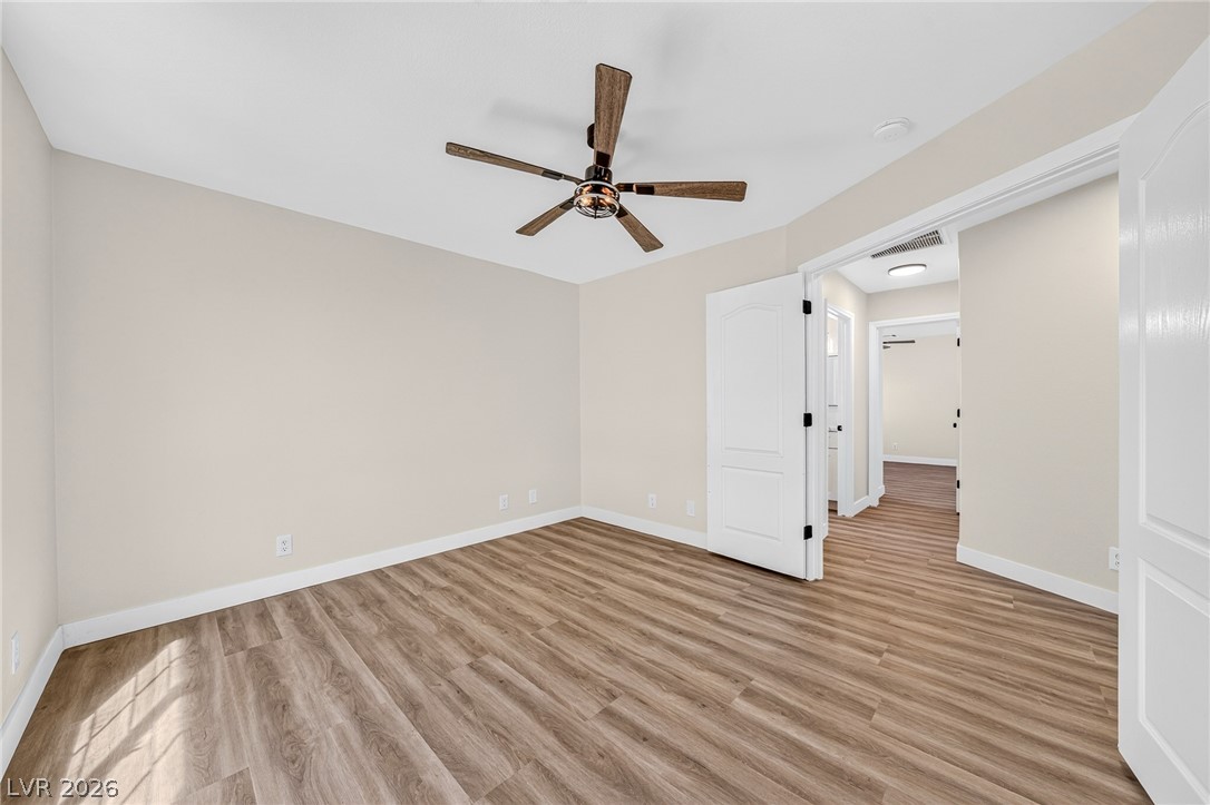 2201 Pampa Avenue Pahrump NV 89048