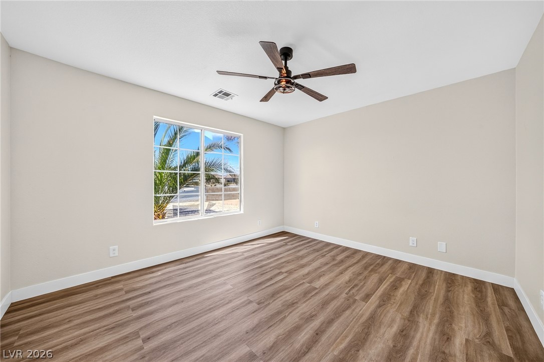 2201 Pampa Avenue Pahrump NV 89048