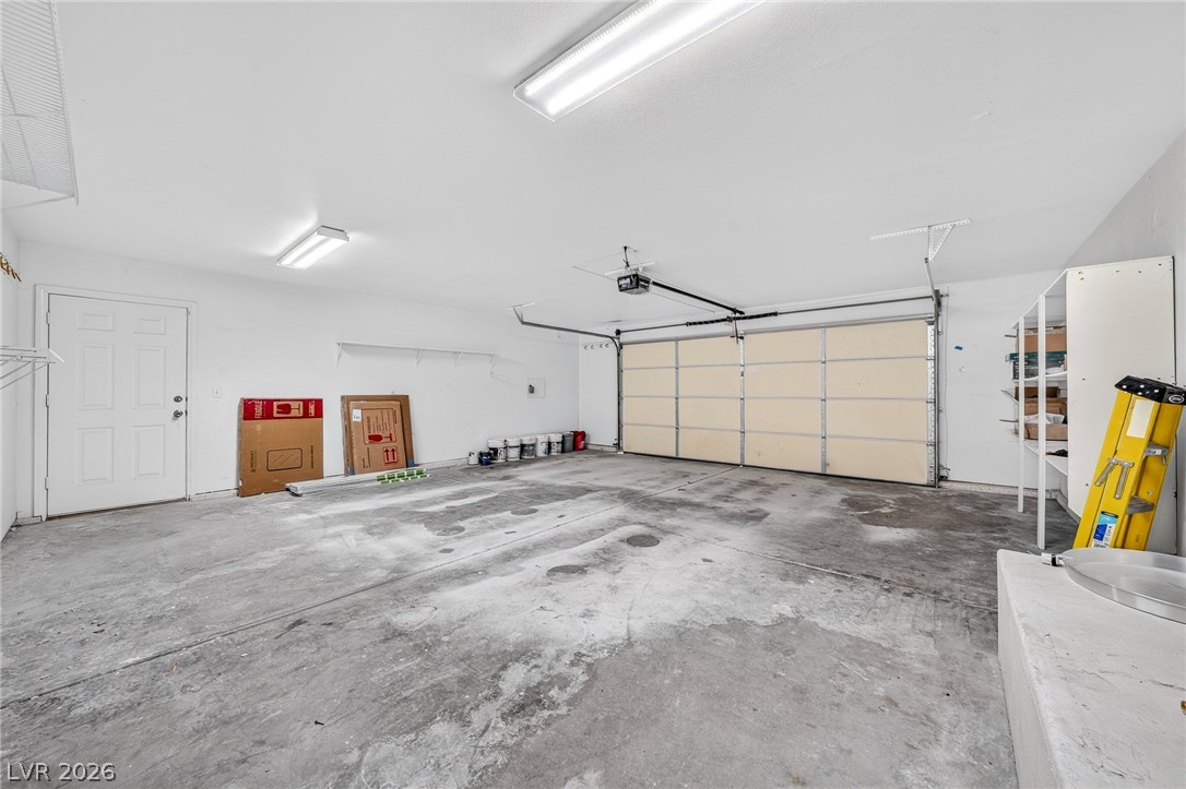 2201 Pampa Avenue Pahrump NV 89048