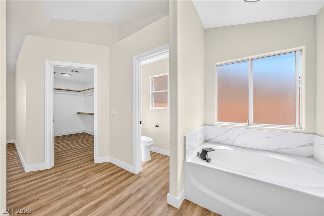 2201 Pampa Avenue Pahrump NV 89048