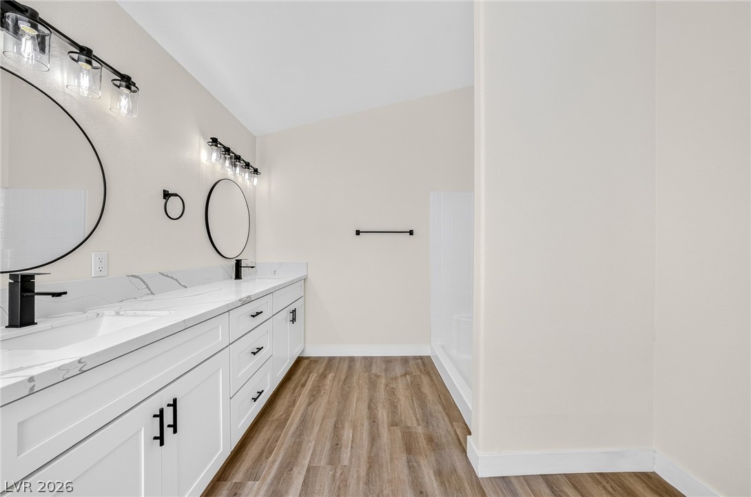 2201 Pampa Avenue Pahrump NV 89048