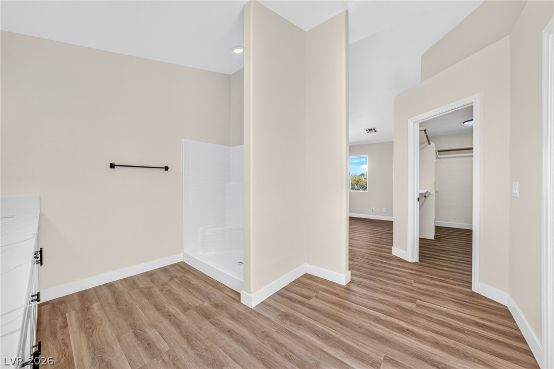 2201 Pampa Avenue Pahrump NV 89048