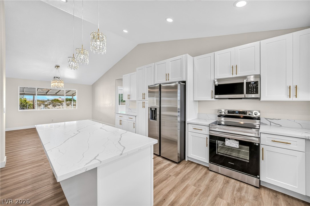 2201 Pampa Avenue Pahrump NV 89048