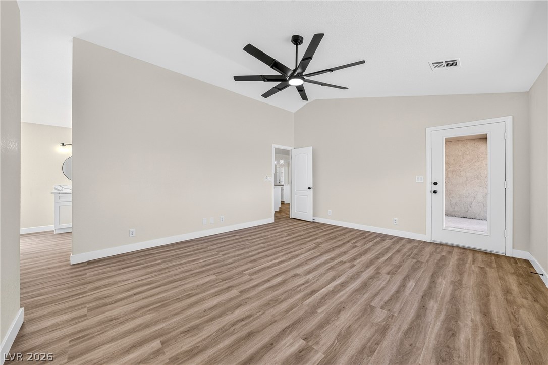 2201 Pampa Avenue Pahrump NV 89048