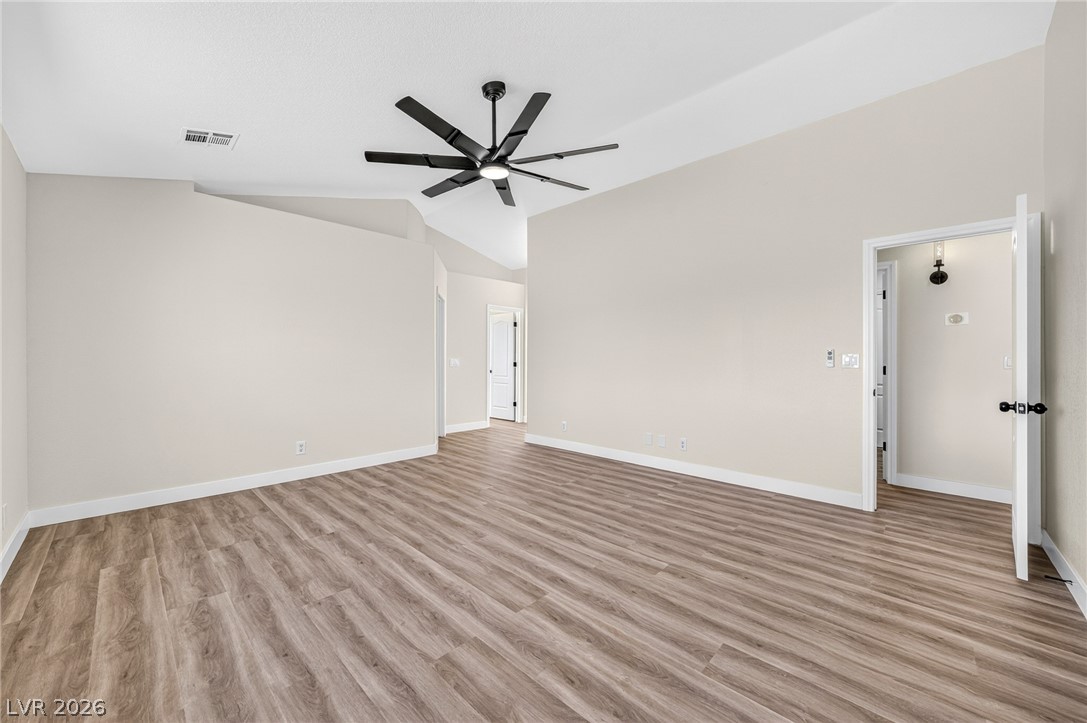 2201 Pampa Avenue Pahrump NV 89048