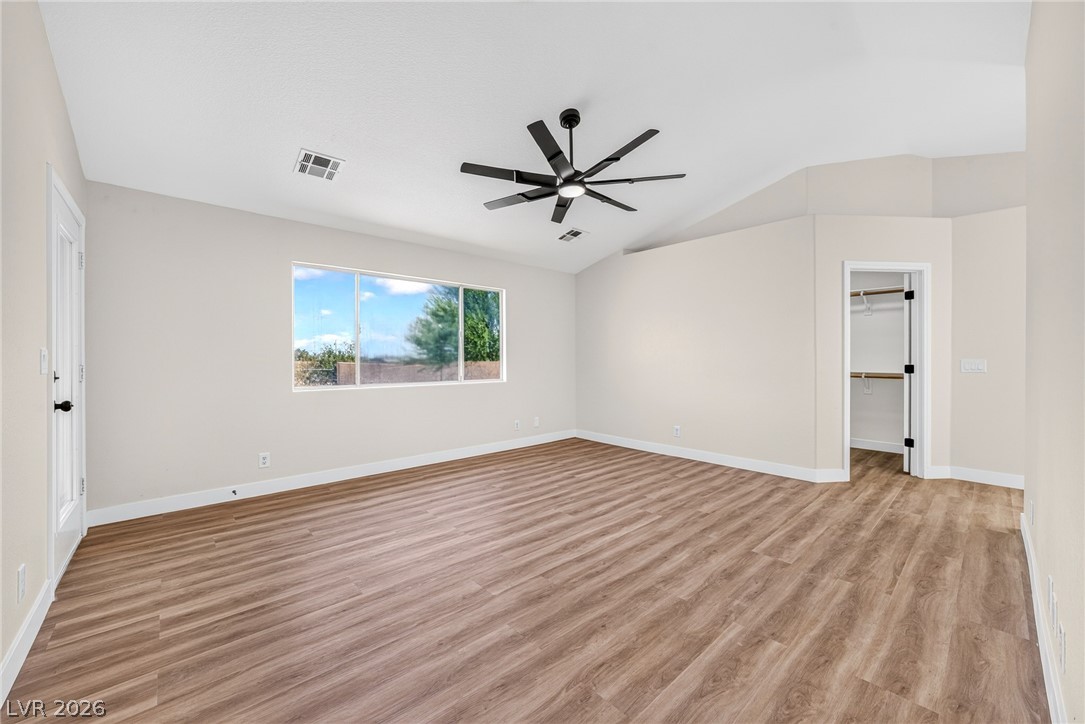 2201 Pampa Avenue Pahrump NV 89048