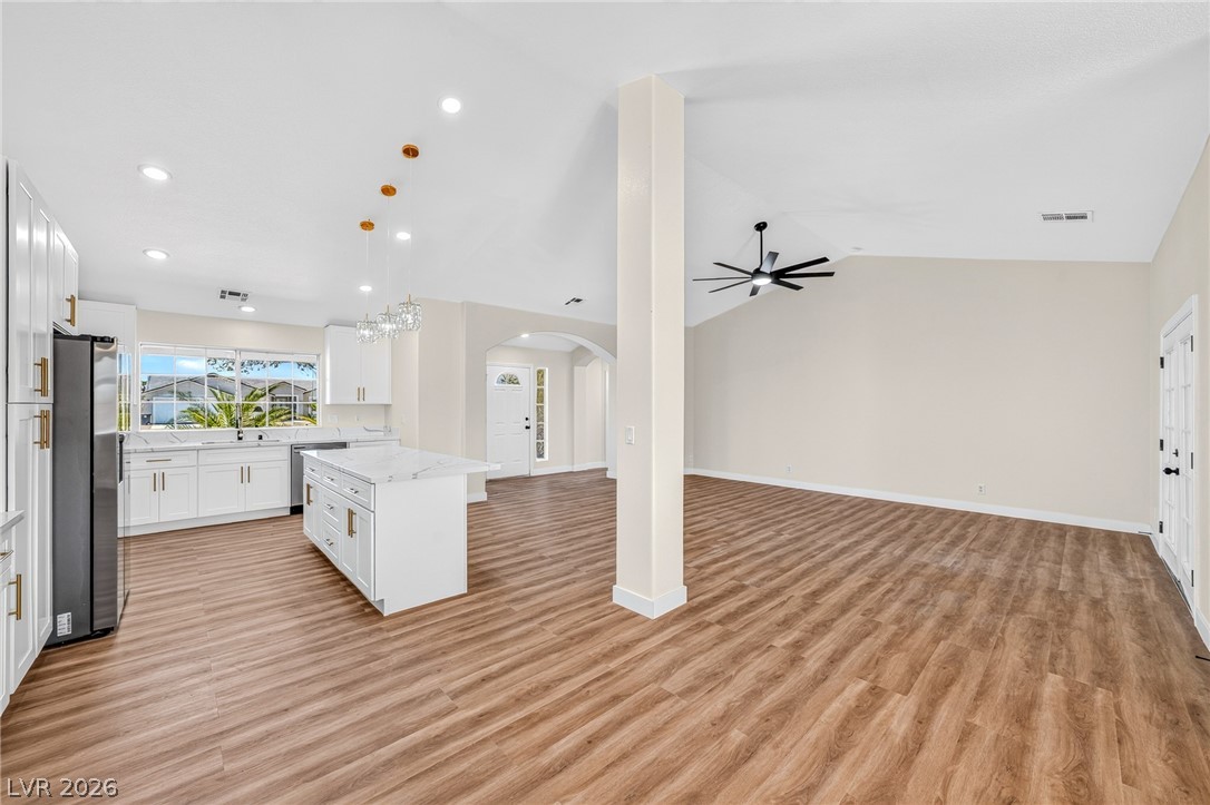 2201 Pampa Avenue Pahrump NV 89048