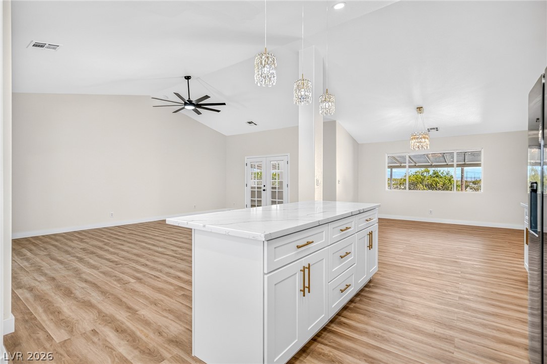2201 Pampa Avenue Pahrump NV 89048