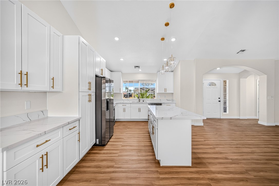 2201 Pampa Avenue Pahrump NV 89048