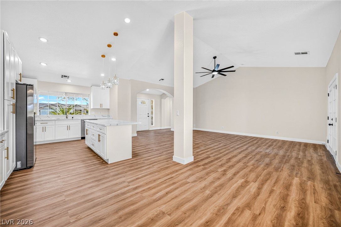 2201 Pampa Avenue Pahrump NV 89048