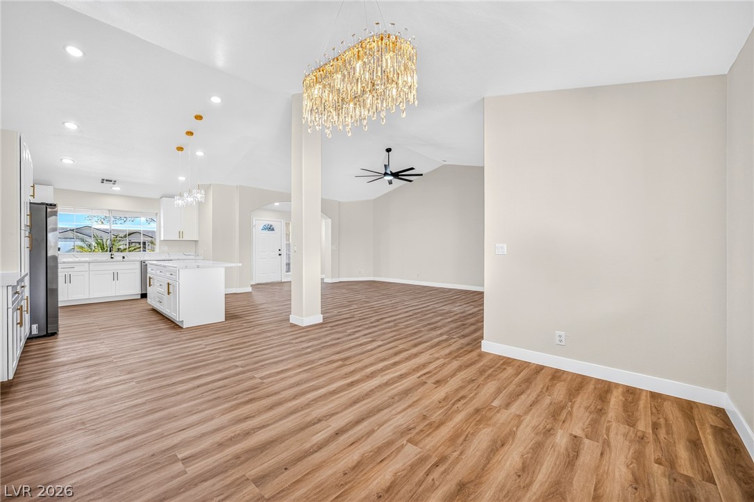 2201 Pampa Avenue Pahrump NV 89048