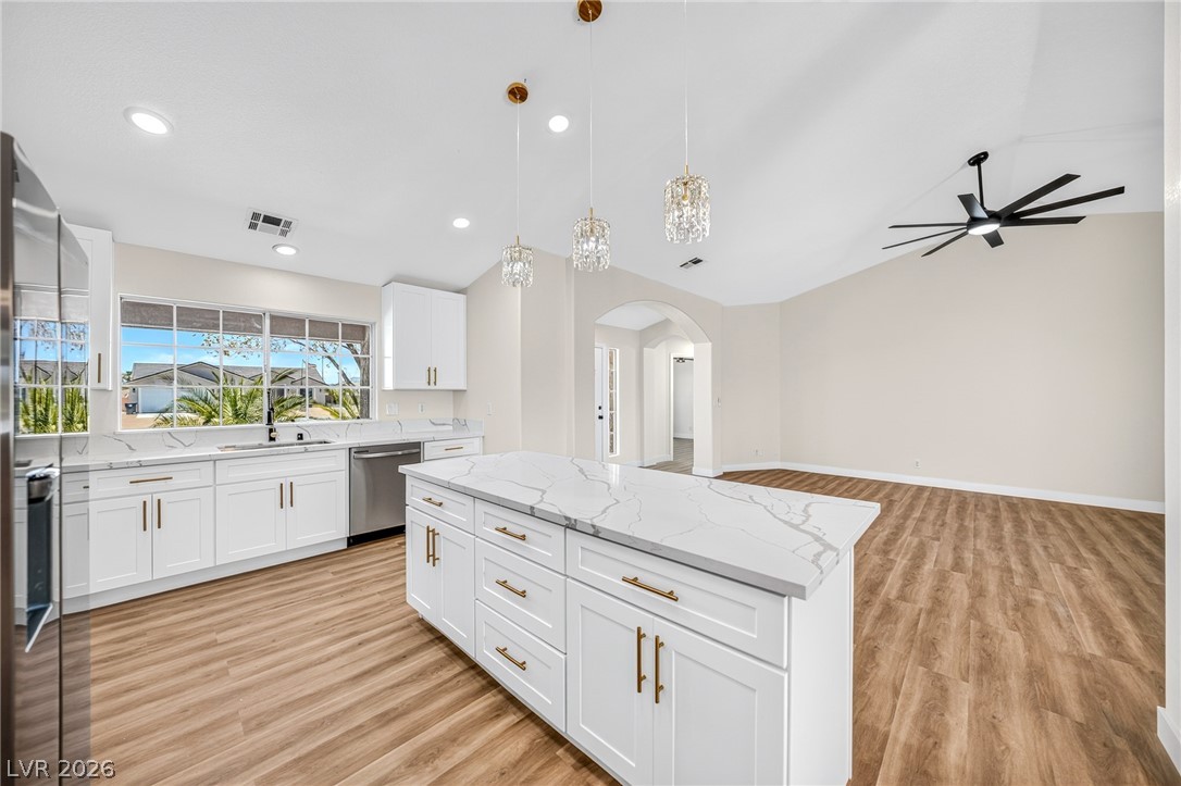 2201 Pampa Avenue Pahrump NV 89048