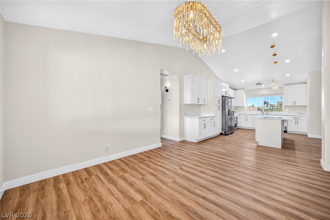 2201 Pampa Avenue Pahrump NV 89048