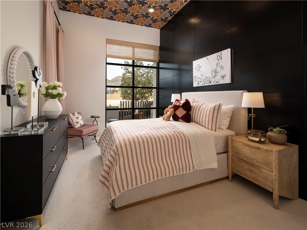 192 Rambling Vista Street Las Vegas NV 89138
