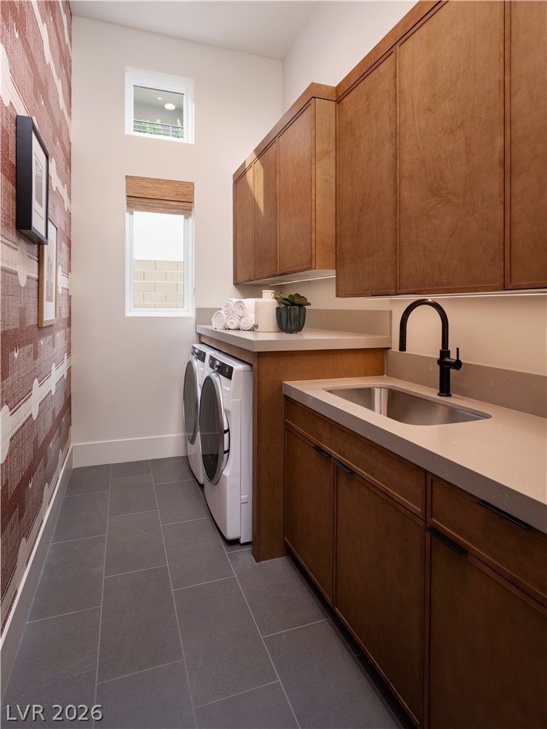 192 Rambling Vista Street Las Vegas NV 89138