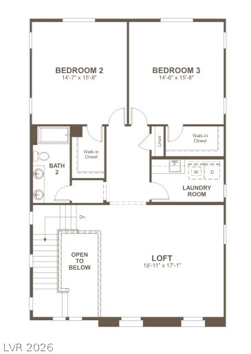 8675 Albanese Avenue Las Vegas NV 89148
