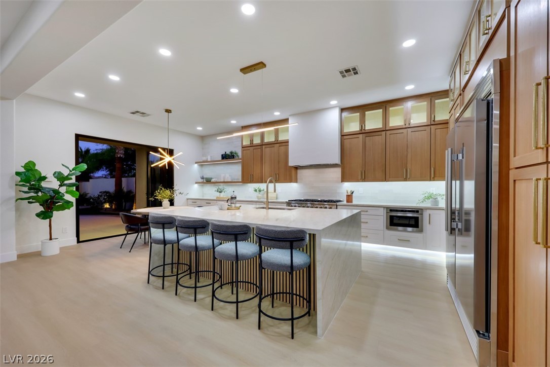 3302 Saddle Soap Court Las Vegas NV 89135
