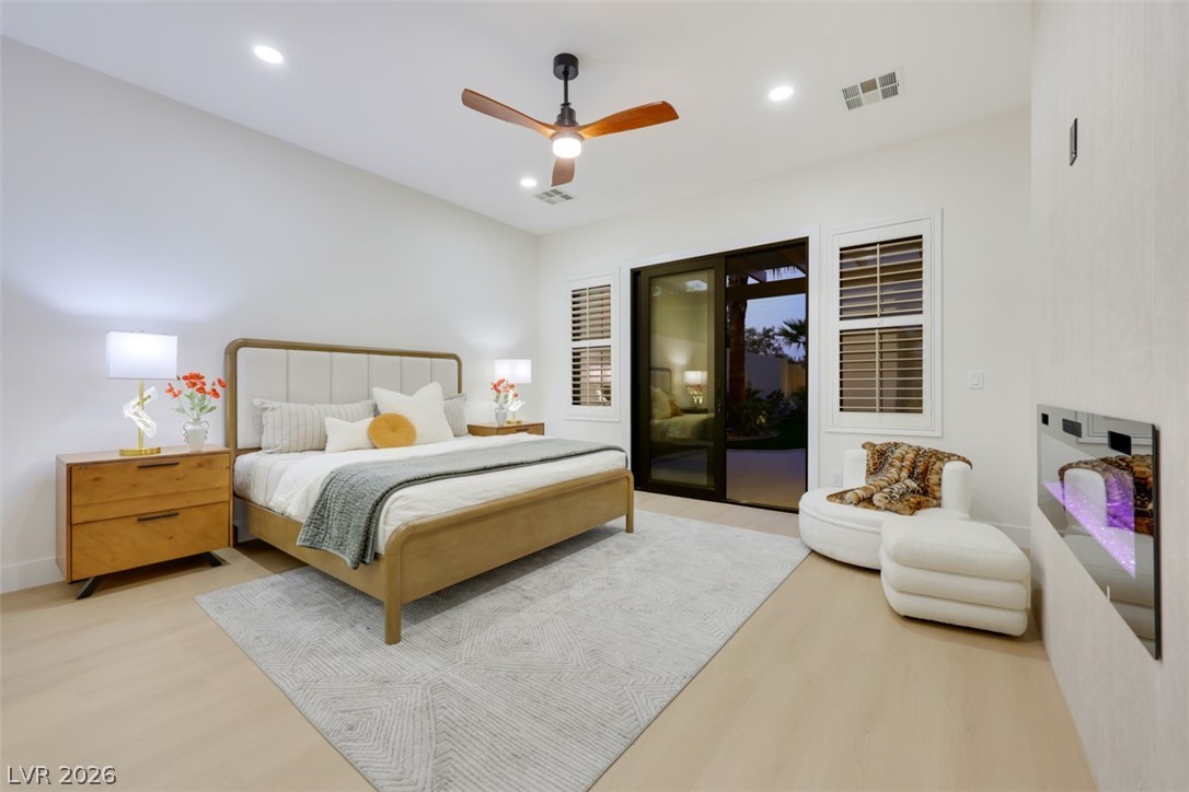 3302 Saddle Soap Court Las Vegas NV 89135