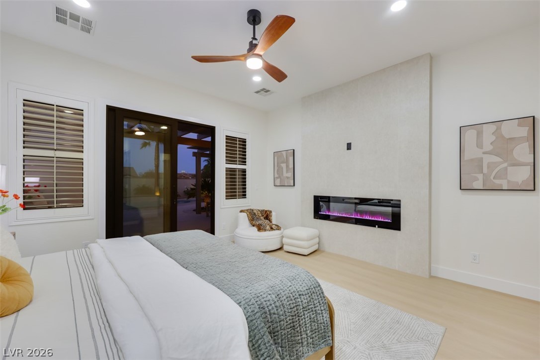 3302 Saddle Soap Court Las Vegas NV 89135