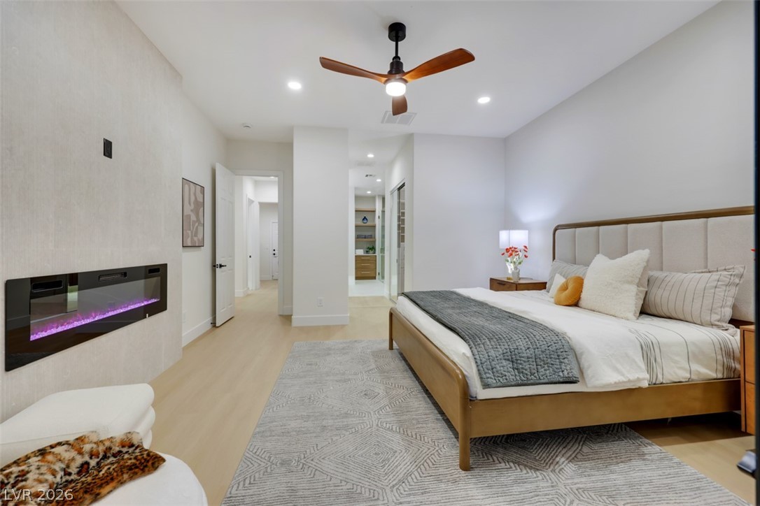 3302 Saddle Soap Court Las Vegas NV 89135