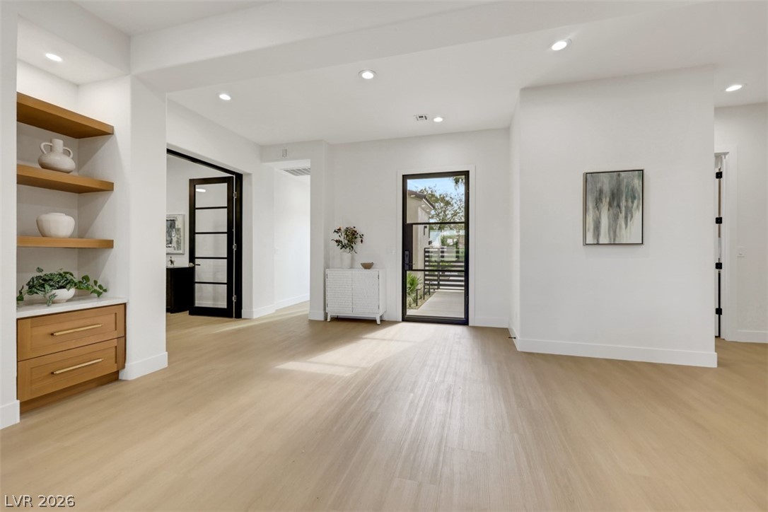 3302 Saddle Soap Court Las Vegas NV 89135