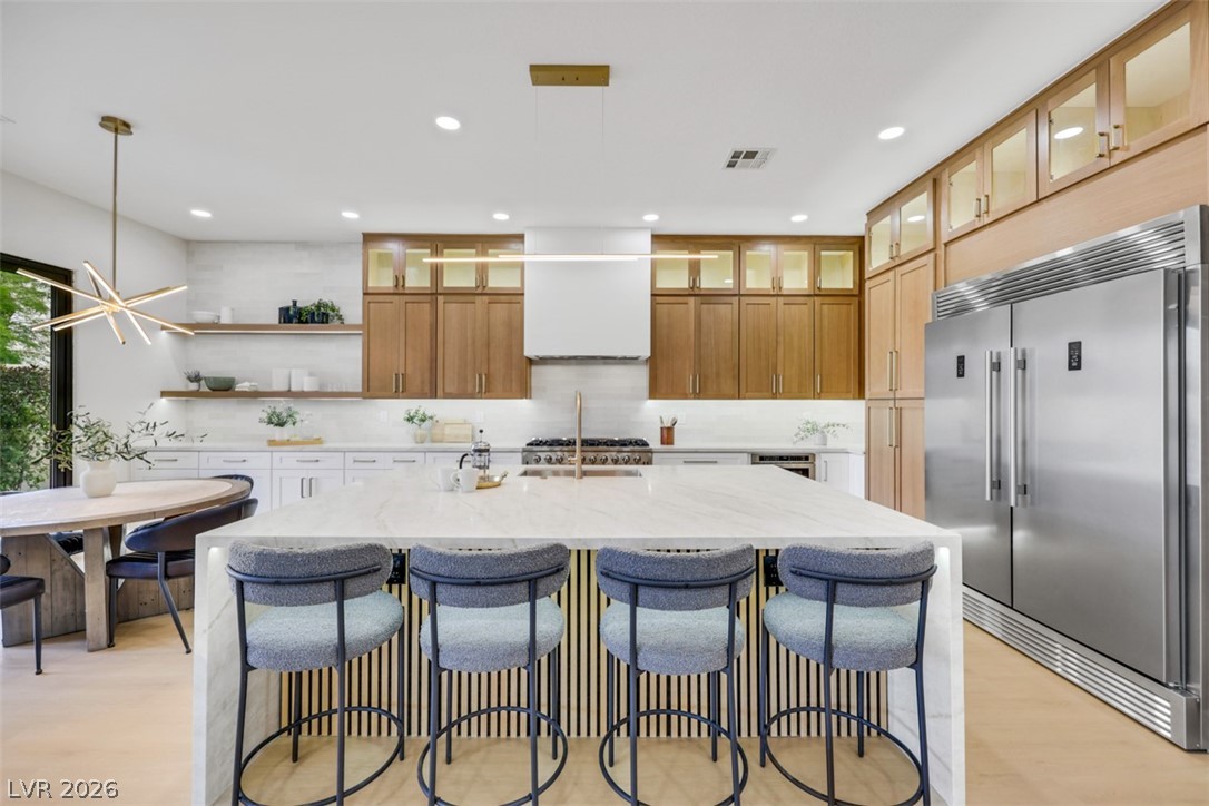 3302 Saddle Soap Court Las Vegas NV 89135