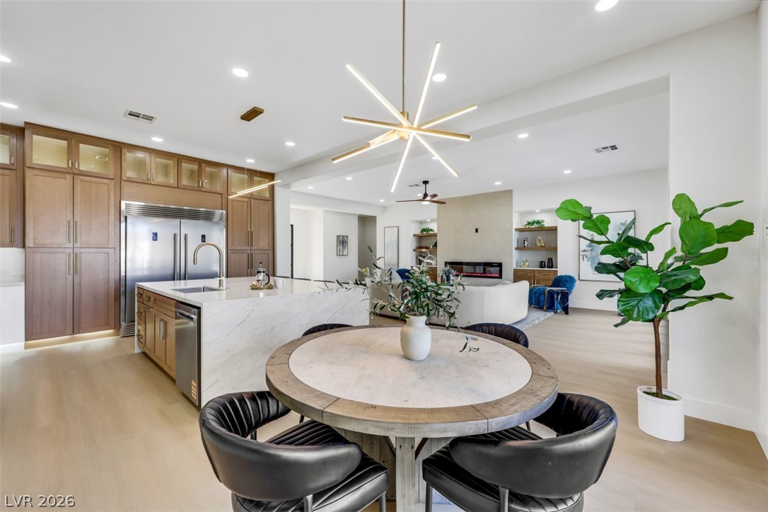 3302 Saddle Soap Court Las Vegas NV 89135