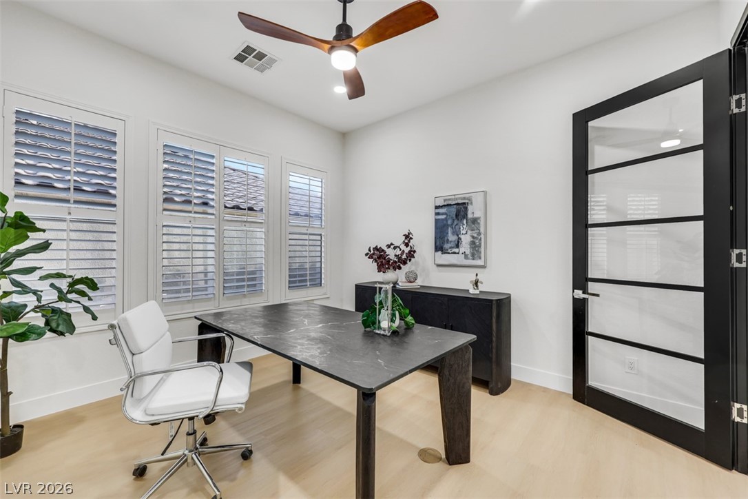 3302 Saddle Soap Court Las Vegas NV 89135