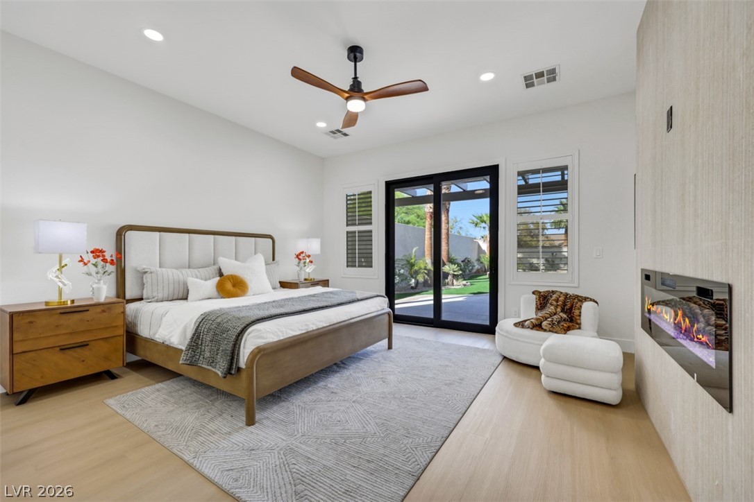3302 Saddle Soap Court Las Vegas NV 89135