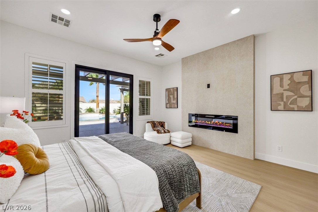 3302 Saddle Soap Court Las Vegas NV 89135