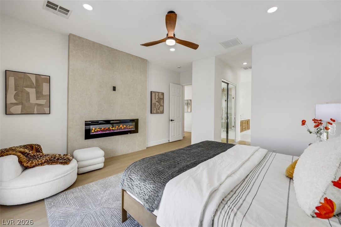 3302 Saddle Soap Court Las Vegas NV 89135